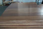 8mm multi-layers engineered wood flooring, cheap wood floors factory