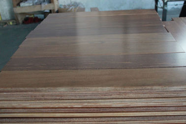 8mm multi-layers engineered wood flooring, cheap wood floors factory