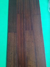 8mm multi-layers engineered wood flooring, cheap wood floors factory