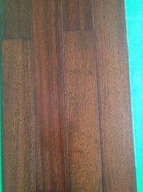 8mm multi-layers engineered wood flooring, cheap wood floors factory