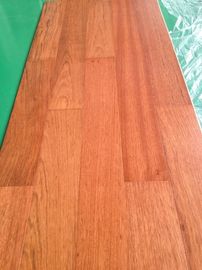 8mm multi-layers engineered wood flooring, cheap wood floors factory