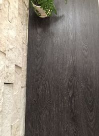 2mm-7mm vinyl planks ,click vinyl tile with fiberglass and UV coating