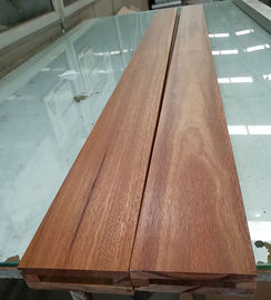 Australian Spotted Gum solid stair nosing, Aussie wood accessories