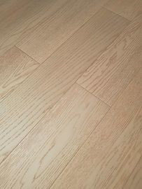 Prime Russian White Oak Engineered Wood Flooring, export to Thailand  &amp; Vietnam