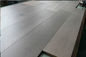 Chemical Treated White Oak Engineered Wood Flooring with nice grey color