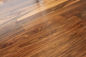 smooth Small Leaf Acacia/Asian Walnut Engineered Hardwood Flooring