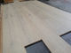 Selected Grade Russian White Oak Engineered Hardwood Flooring To USA