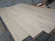 Selected Grade Russian White Oak Engineered Hardwood Flooring To USA