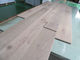 Smoked European Oak Engineered Timber Flooring, Selected ABC Grade
