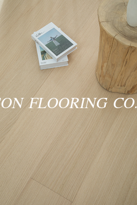 1900x230x14/1.2mm Rift Oak Series Multi Ply Engineered Hardwood Flooring, Brushed, UV lac