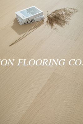 1900x230x14/1.2mm Rift Oak Series Multi Ply Engineered Hardwood Flooring, Brushed, UV lac