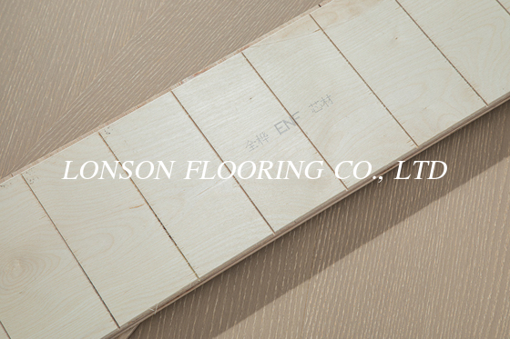 1900x230x14/1.2mm Rift Oak Series Multi Ply Engineered Hardwood Flooring, Brushed, UV lac 1013