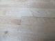 premium grader natural color China Maple Engineered Wood Flooring