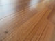 African sapele engineered hardwood flooring, smooth surface and natural lacquered