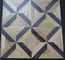 artistic wooden parquetry tiles, special designed parquetry floors, customs designs available