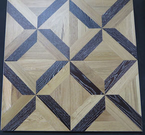 artistic wooden parquetry tiles, special designed parquetry floors, customs designs available