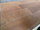 natural oiled American walnut multi layers engineered wood floors