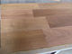 natural oiled American walnut multi layers engineered wood floors