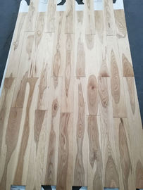 super matt sap oak engineered hardwood flooring with natural vanished