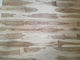 super matt sap oak engineered hardwood flooring with natural vanished