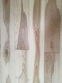 super matt sap oak engineered hardwood flooring with natural vanished