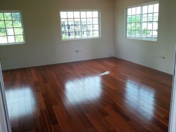 Amazon Jatoba Solid hardWood Flooring, Jatoba hardwood floors