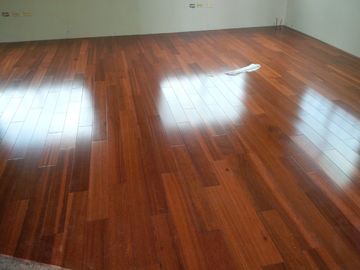 Amazon Jatoba Solid hardWood Flooring, Jatoba hardwood floors