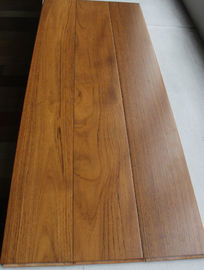 Burma Teak solid wooden flooring; Myanmar Teak solid hardwood floors