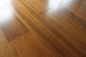 AB grade myanmar teak engineered wooden floors with natural vanished