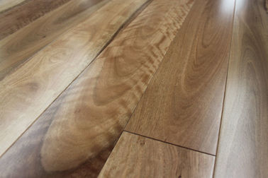 Competitive prices Pacific Blackbutt Eningeered Timber Flooring to Australia