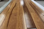 Competitive prices Pacific Blackbutt Eningeered Timber Flooring to Australia