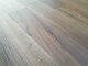 Selected Grade American Walnut Engineered Wood Flooring, Natural Colour