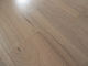 China Walnut Engineered Hardwood Floors with light gray stained