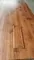 Rustic And Handscraped China Birch Solid Hardwood Flooring, ABCD Grade