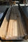 Red Oak Solid Hardwood Flooring, natural color, smooth surface, AB grade