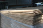 3-ply all oak engineered wood flooring to Euro and Australia