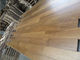 2230MM length Burma Teak engineered wood flooring, 3-joints length