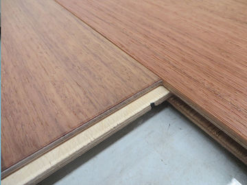 Red &amp; Grey Australian Iron Bark timber flooring, solid and engineered