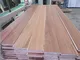 Red &amp; Grey Australian Iron Bark timber flooring, solid and engineered