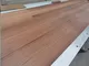 Red &amp; Grey Australian Iron Bark timber flooring, solid and engineered