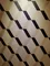oak parquet tiles, artistic parquets, black &amp; white stained, 3D showing
