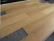 slight brushed &amp; natural lacquered oak engineered parquet; oak flooring manufacturer
