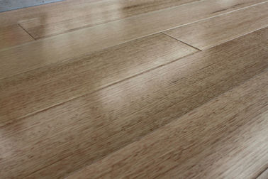 Tas Oak Engineered Timber Flooring,professional aussie timber floors supplier