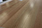 Tas Oak Engineered Timber Flooring,professional aussie timber floors supplier