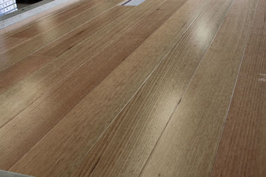 Tas Oak Engineered Timber Flooring,professional aussie timber floors supplier