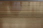 Tas Oak Engineered Timber Flooring,professional aussie timber floors supplier