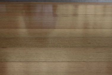 Tas Oak Engineered Timber Flooring,professional aussie timber floors supplier