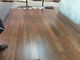 white oak HDF engineered wood flooring with American popular color stains