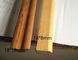 prime wood Flooring Accessories, skirting board, woodbased boards