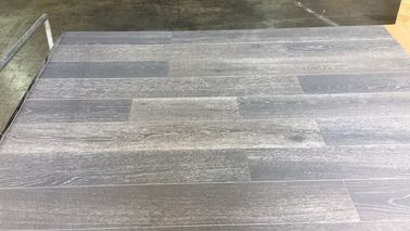 European Oak engineered wood flooring, export from Cambodian factory, 0 tax to America